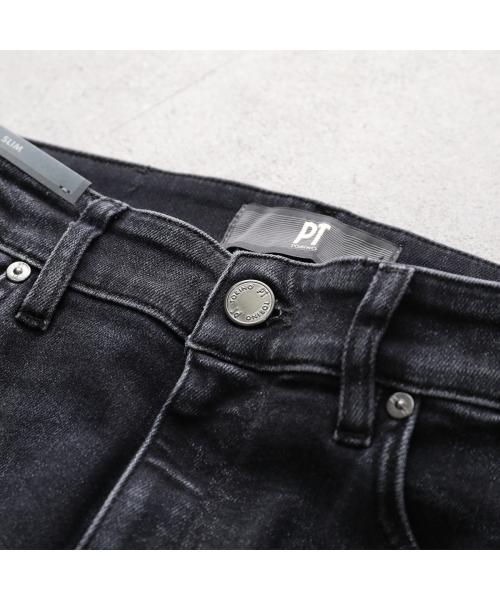 ピーティートリノ PT TORINO PT TORINO ジーンズ SWING C5DP05Z0 CA4720 （MN35/ブラックウォッシュ） MN35/ブラックウォッシュ