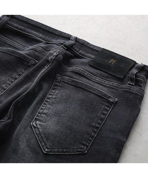 ピーティートリノ PT TORINO PT TORINO ジーンズ SWING C5DP05Z0 CA4720 （MN35/ブラックウォッシュ） MN35/ブラックウォッシュ