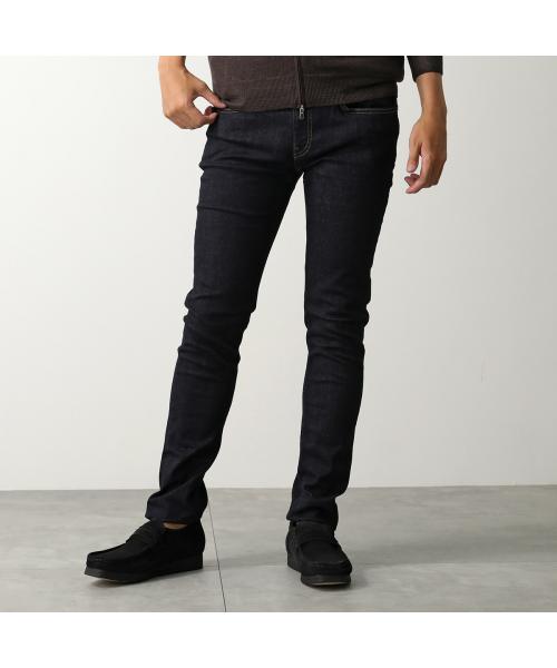 ピーティートリノ PT TORINO PT TORINO DENIM ジーンズ SWING スウィング C5DP05Z0 OA3010 （DK57/ダークブルー） DK57/ダークブルー