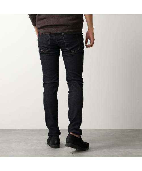 ピーティートリノ PT TORINO PT TORINO DENIM ジーンズ SWING スウィング C5DP05Z0 OA3010 （DK57/ダークブルー） DK57/ダークブルー