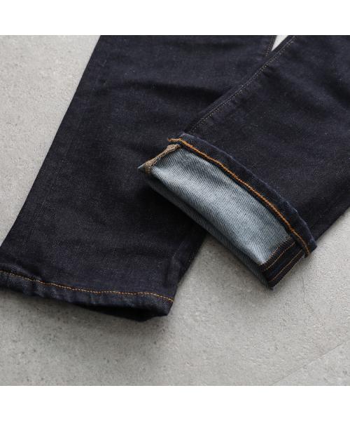 ピーティートリノ PT TORINO PT TORINO DENIM ジーンズ SWING スウィング C5DP05Z0 OA3010 （DK57/ダークブルー） DK57/ダークブルー