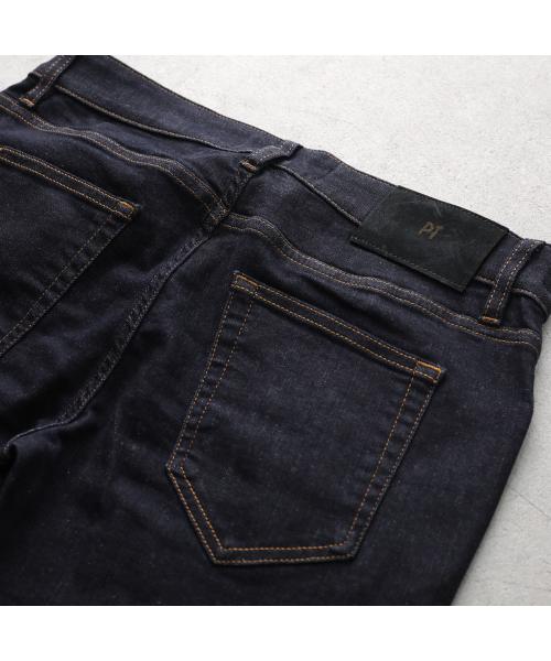 ピーティートリノ PT TORINO PT TORINO DENIM ジーンズ SWING スウィング C5DP05Z0 OA3010 （DK57/ダークブルー） DK57/ダークブルー