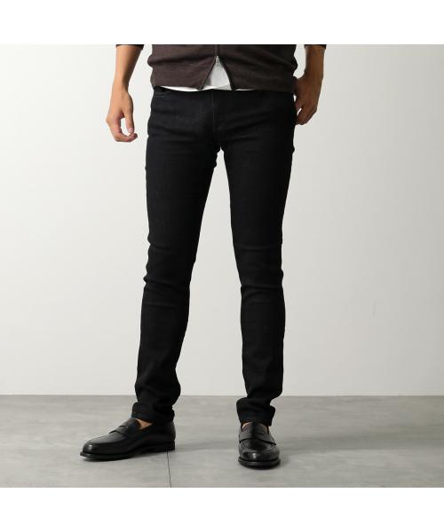 ピーティートリノ PT TORINO PT TORINO DENIM ジーンズ SWING スウィング C5DP05Z0 CA4710 （SK53/ブラック） SK53/ブラック