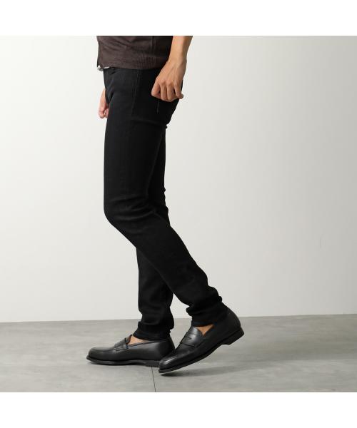 ピーティートリノ PT TORINO PT TORINO DENIM ジーンズ SWING スウィング C5DP05Z0 CA4710 （SK53/ブラック） SK53/ブラック