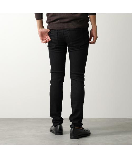 ピーティートリノ PT TORINO PT TORINO DENIM ジーンズ SWING スウィング C5DP05Z0 CA4710 （SK53/ブラック） SK53/ブラック