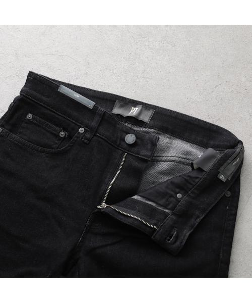 ピーティートリノ PT TORINO PT TORINO DENIM ジーンズ SWING スウィング C5DP05Z0 CA4710 （SK53/ブラック） SK53/ブラック