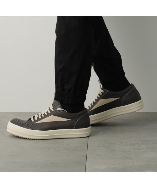 Rick Owens Dark Shadow Rick Owens DRKSHDW Rick Owens Sneakers VINTAGE