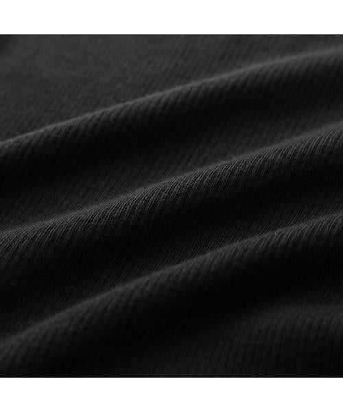 リックオウエンス ダークシャドウ Rick Owens DRKSHDW Rick Owens ニット RU02D6637 RIBM 羊毛 圓領