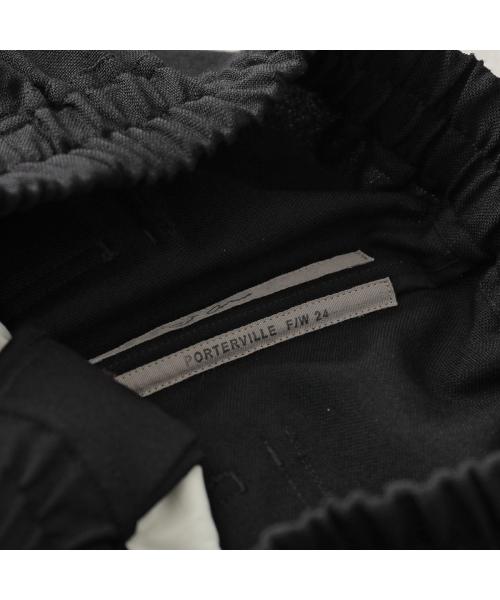 李克·歐文斯 黑影 Rick Owens DRKSHDW Rick Owens 運動褲 RU02D6390 WGP