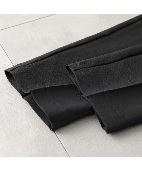 李克·歐文斯 黑影 Rick Owens DRKSHDW Rick Owens 運動褲 RU02D6390 WGP