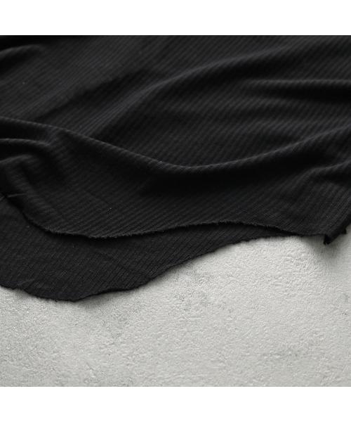 リックオウエンス ダークシャドウ Rick Owens DRKSHDW Rick Owens 背心 BASIC RIB TANK RU01E5150 RC