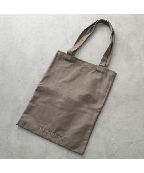 リックオウエンス ダークシャドウ Rick Owens DRKSHDW Rick Owens DRKSHDW ナイロンパンツ DU02E7393 NP （09/BLACK） 09/BLACK
