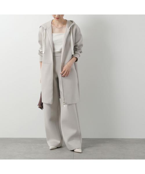 エ斯 馬克斯瑪拉 S Max Mara S MAX MARA 外套 ZURCA 祖爾卡 連帽外套