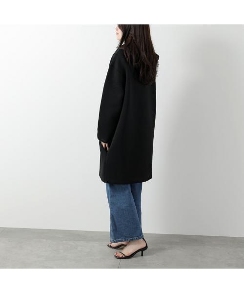 エ斯 馬克斯瑪拉 S Max Mara S MAX MARA 外套 ZURCA 祖爾卡 連帽外套