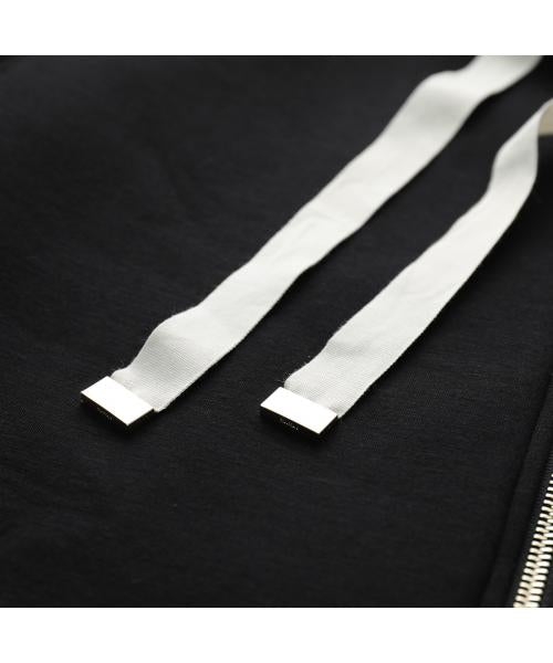 エ斯 馬克斯瑪拉 S Max Mara S MAX MARA 外套 ZURCA 祖爾卡 連帽外套