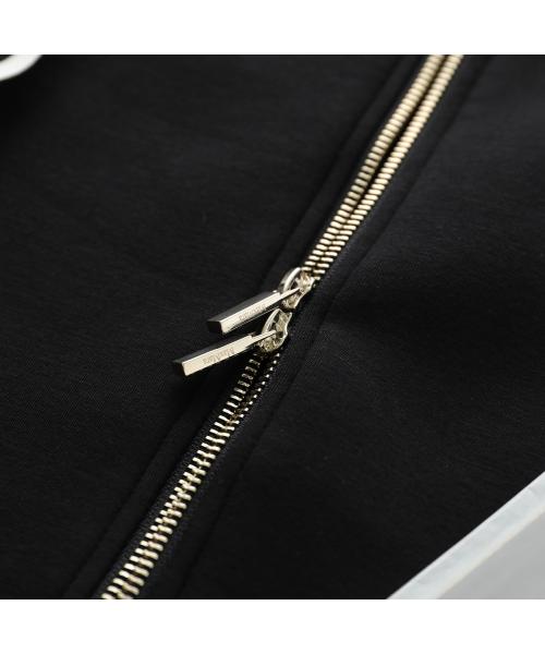 エ斯 馬克斯瑪拉 S Max Mara S MAX MARA 外套 ZURCA 祖爾卡 連帽外套