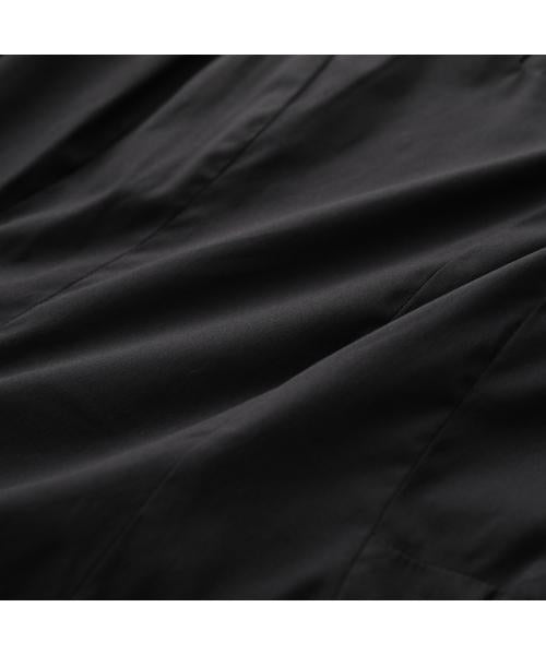 S Max Mara S MAX MARA 洋裝 ROMOLO 羅穆斯 七分袖