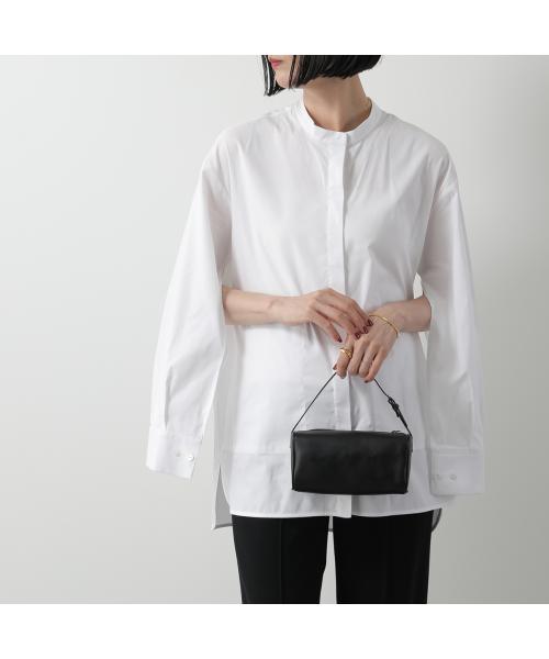 エス マックスマーラ S Max Mara S MAX MARA S MAX MARA ブラウス （002/ホワイト） 002/ホワイト