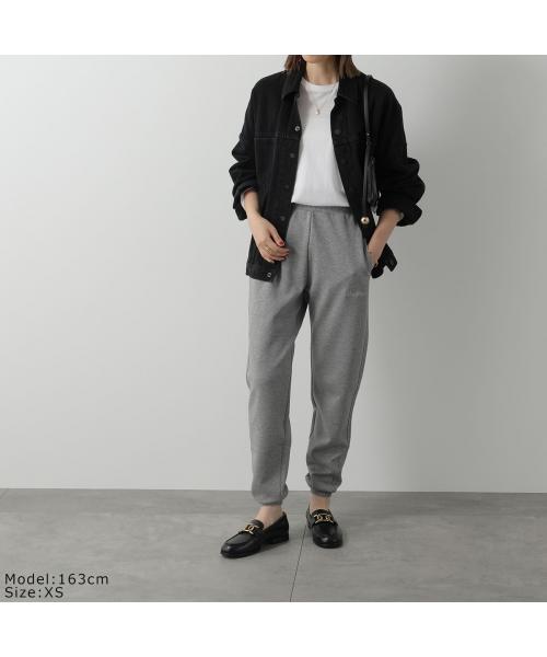 エ斯 馬克斯瑪拉 S Max Mara S MAX MARA 運動褲 PO 休閒褲