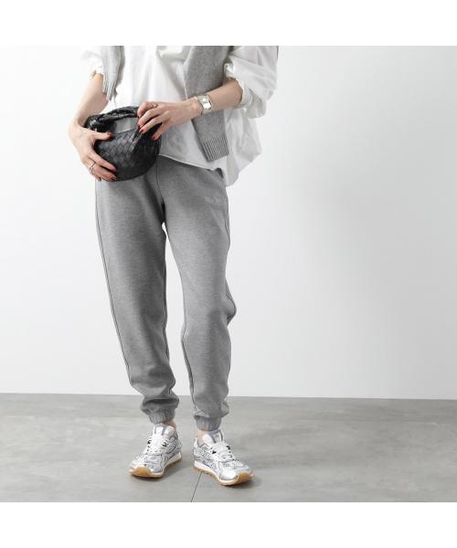 エ斯 馬克斯瑪拉 S Max Mara S MAX MARA 運動褲 PO 休閒褲