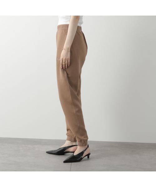 エ斯 馬克斯瑪拉 S Max Mara S MAX MARA 運動褲 PO 休閒褲