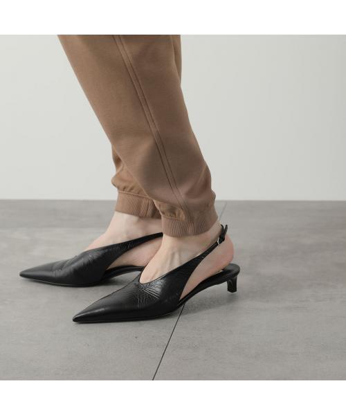 エ斯 馬克斯瑪拉 S Max Mara S MAX MARA 運動褲 PO 休閒褲