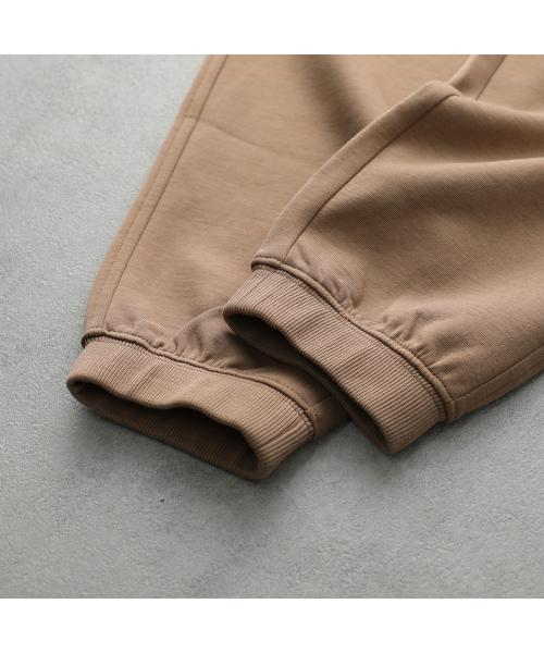エ斯 馬克斯瑪拉 S Max Mara S MAX MARA 運動褲 PO 休閒褲