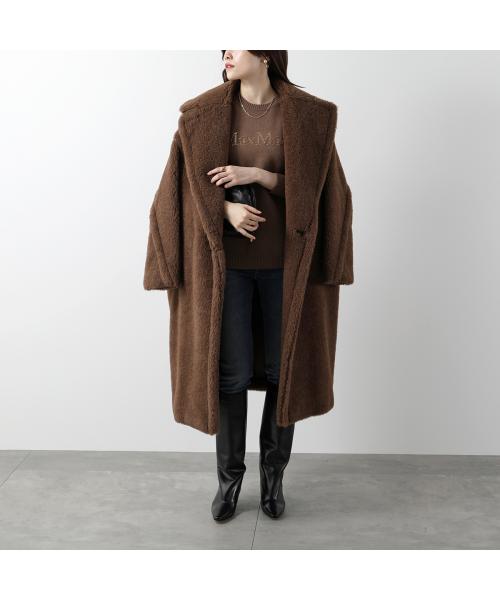 エ斯 馬克斯瑪拉 S Max Mara S MAX MARA 毛衣 KASSEL 喀什米爾 羊毛 套頭衫