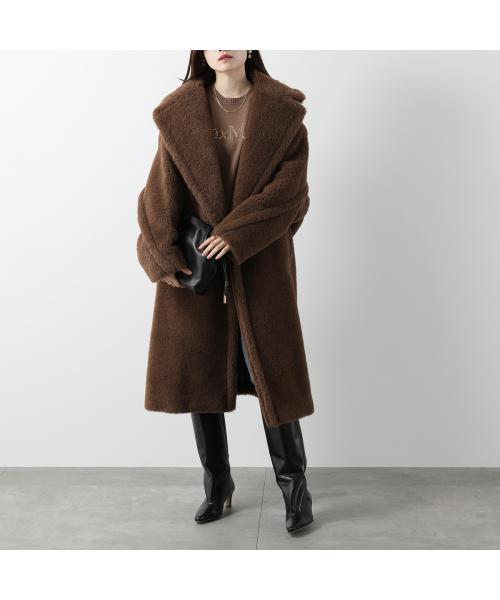 エ斯 馬克斯瑪拉 S Max Mara S MAX MARA 毛衣 KASSEL 喀什米爾 羊毛 套頭衫