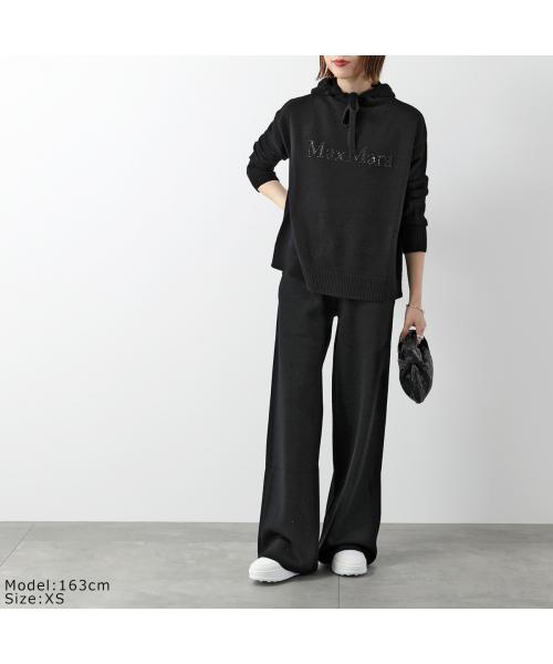 エス 馬克斯瑪拉 S Max Mara S MAX MARA 毛衣外套 GORIZIA 羊毛 喀什米爾