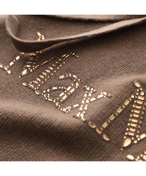 エス 馬克斯瑪拉 S Max Mara S MAX MARA 毛衣外套 GORIZIA 羊毛 喀什米爾
