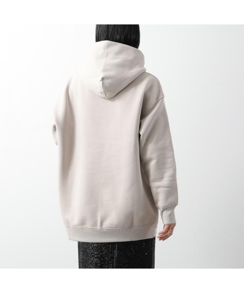 艾斯 馬克斯瑪拉 S Max Mara S MAX MARA 連帽衫 FELPA 套頭衫