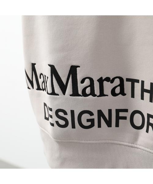 艾斯 馬克斯瑪拉 S Max Mara S MAX MARA 連帽衫 FELPA 套頭衫