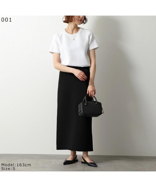 艾斯 馬克斯瑪拉 S Max Mara S MAX MARA T恤 NANCY 內西 潛水 針織