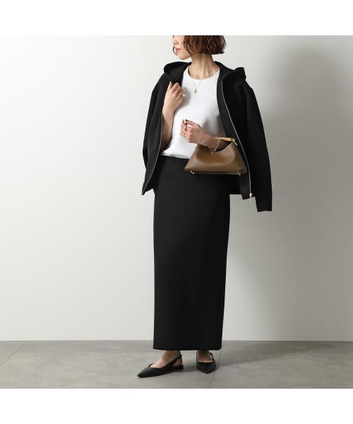 艾斯 馬克斯瑪拉 S Max Mara S MAX MARA T恤 NANCY 內西 潛水 針織
