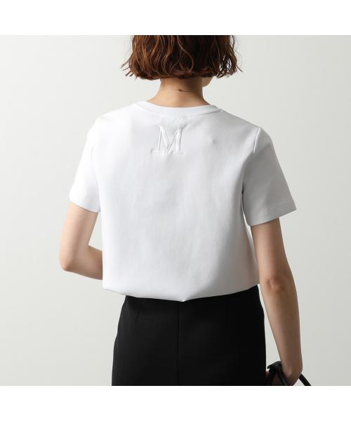 艾斯 馬克斯瑪拉 S Max Mara S MAX MARA T恤 NANCY 內西 潛水 針織