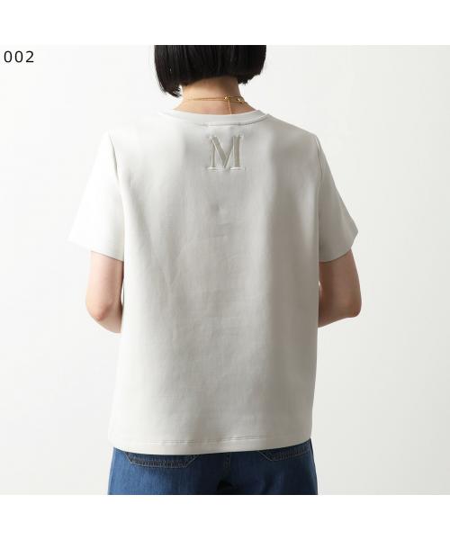 艾斯 馬克斯瑪拉 S Max Mara S MAX MARA T恤 NANCY 內西 潛水 針織