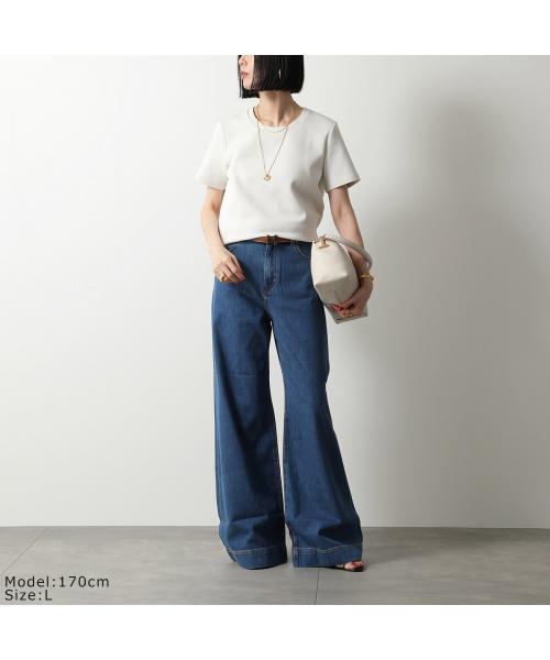 艾斯 馬克斯瑪拉 S Max Mara S MAX MARA T恤 NANCY 內西 潛水 針織