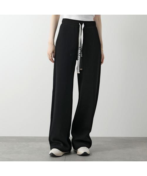 エス マックスマーラ S Max Mara S MAX MARA スウェットパンツ POTENZA （002/アイボリー） 002/アイボリー