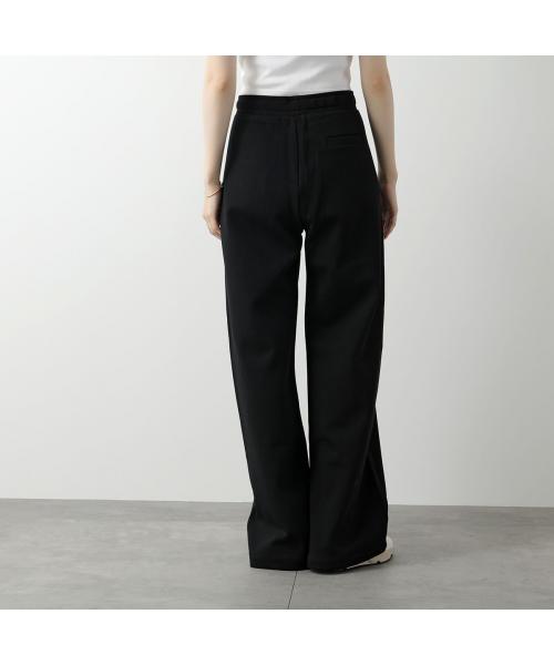 エス マックスマーラ S Max Mara S MAX MARA スウェットパンツ POTENZA （002/アイボリー） 002/アイボリー