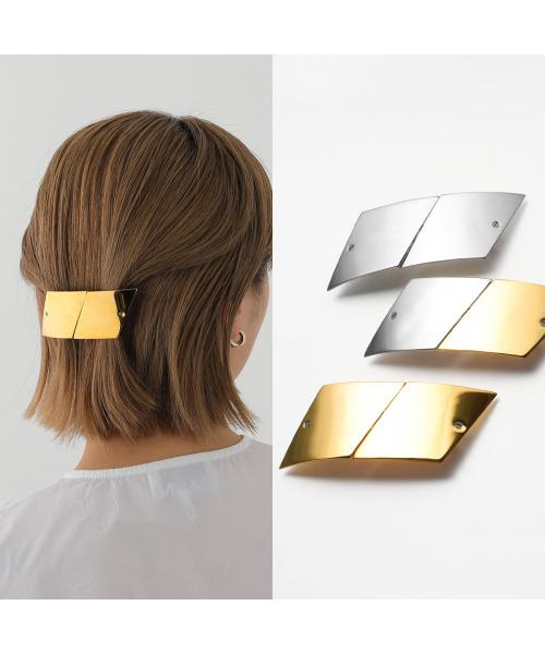 Sylvain Le Hen Barrette CUT03 Hair Accessory