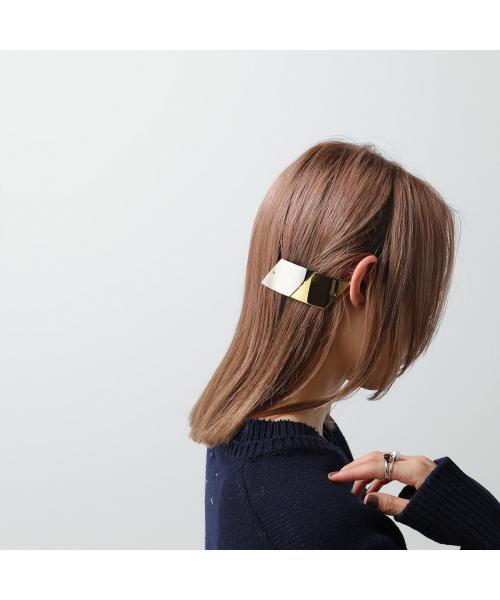 Sylvain Le Hen Barrette CUT03 Hair Accessory