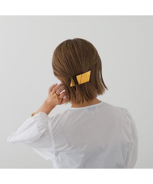 Sylvain Le Hen Barrette CUT03 Hair Accessory
