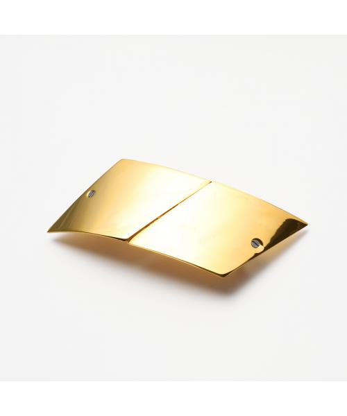 Sylvain Le Hen Barrette CUT03 Hair Accessory