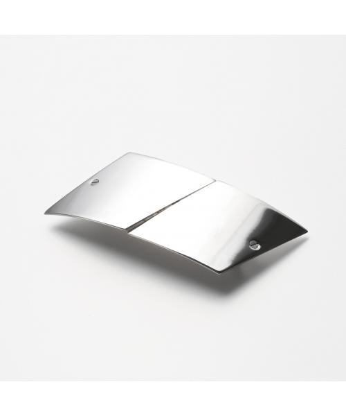 Sylvain Le Hen Barrette CUT03 Hair Accessory