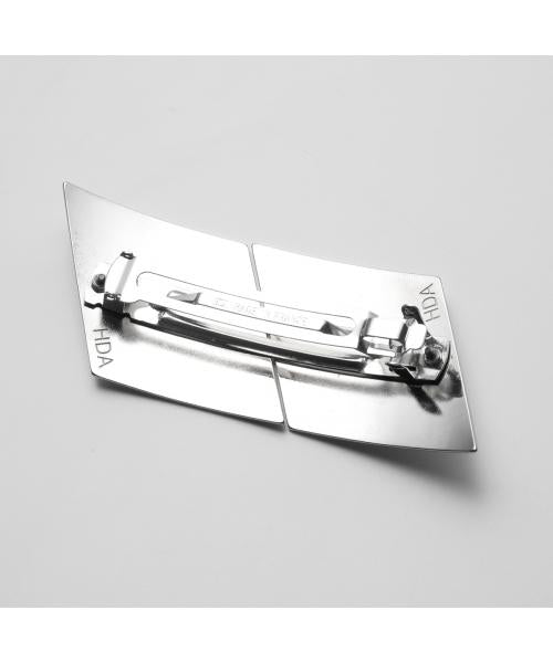 Sylvain Le Hen Barrette CUT03 Hair Accessory