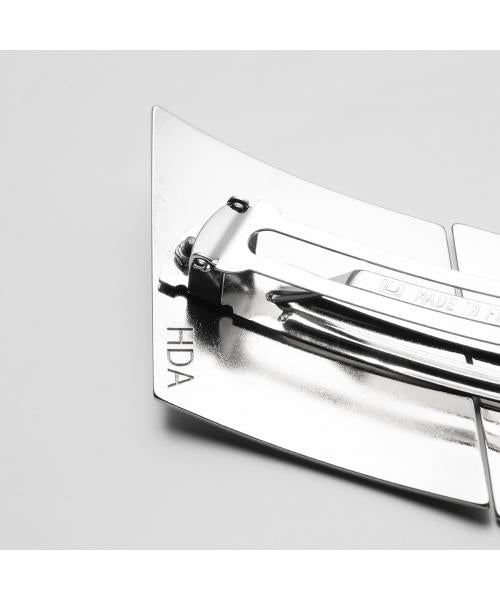 Sylvain Le Hen Barrette CUT03 Hair Accessory