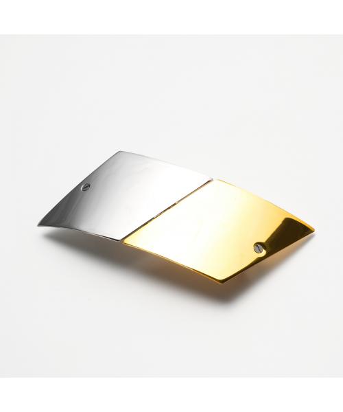 Sylvain Le Hen Barrette CUT03 Hair Accessory