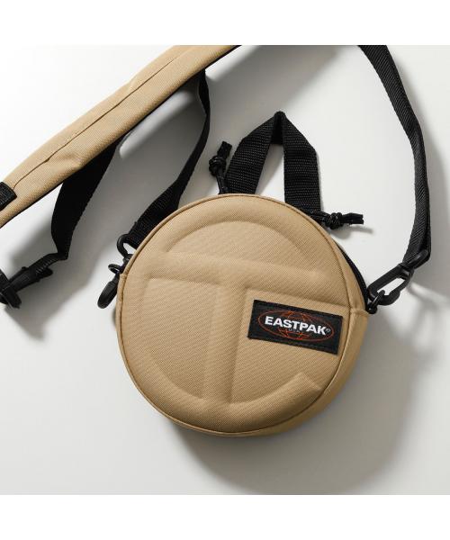 テルファー TELFAR TELFAR × EASTPAK ショルダーバッグ CIRCLE
