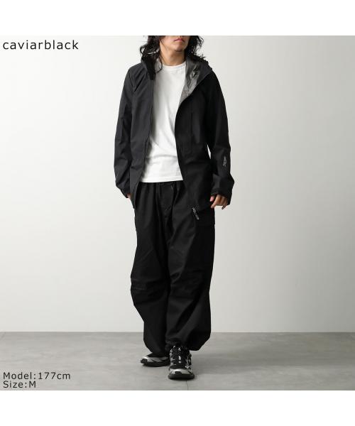 ティラック tilak Tilak ジャケット Stinger Paclite PLUS スティンガー GOREーTEX （kalamataCavblack/カーキ） kalamataCavblack/カーキ